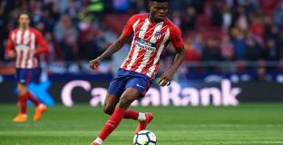 Партей: Тренирахме как да играем с 10 човека