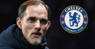 Тухел: Защо договорът ми е само 18 месеца?