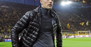 Румениге: Тухел ще премине в ПСЖ 