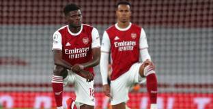 Партей се върна към тренировки