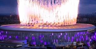 Тотнъм планира промяна в структурите на заплатите 