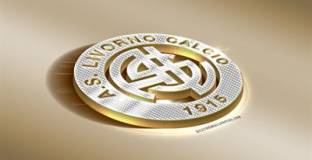 Ливорно е близо до фалит