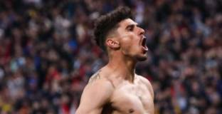  Коман: Не трябва да даваме шанс на ЦСКА в реванша