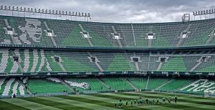 Испания и Португалия отново ще са равни