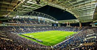 Ман Сити може да се отпусне срещу Порто