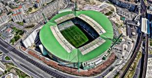 Байерн Мюнхен е края за Лион