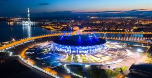 Челси ще спечели в Русия срещу Зенит