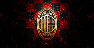 Трима от Милан са заразени с коронаворус