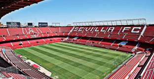 Севиля може да надиграе Реал Мадрид