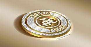 Американец купи Специя