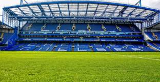 Челси ще почине срещу Фулъм