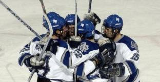  Станаха известни всички 1/4-финалисти на Световното