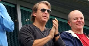 Боели дава 200млн. на Челси за 5 или 6 нови играча