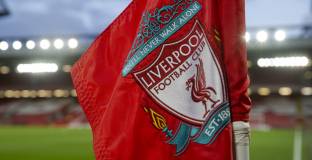 Ливърпул отвори базата за тренировки