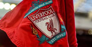 Ливърпул е платил на агенти най-много във Висшата лига