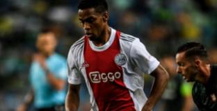 Стам: Тимбер да не гони парите