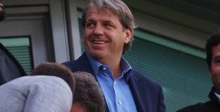 Боели е изненадан от трудностите за привличане на нови