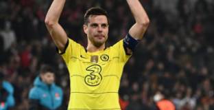 Аспикикуета: Трябва да вкарваме голове ако искаме титла