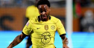 Челси надви Удинезе, Тухел доволен (видео)