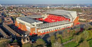 Челси ще победи в Ливърпул