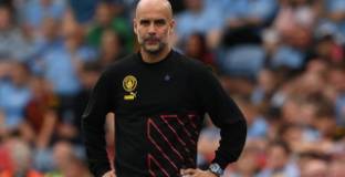 Пеп: Филипс да убеди мен и колегите си, че е добър