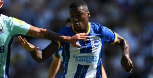 Брайтън сложи цена за Кайседо и Мак Алистър