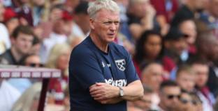 Мойс: Ще изненадаме Ман Юнайтед