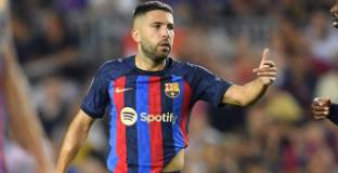 Marca: Интер Маями иска и Алба