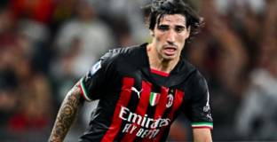 Агентът на Тонали: Трудно е да откажеш