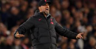 Съдия: Трябваше да изгонят Конате