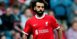 Клоп: Заслужена победа, можеха да изгонят Конате