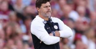 Почетино: Загубени две точки срещу Арсенал