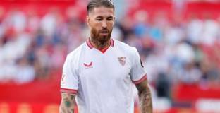 Севиля след равния с Реал: Имаме над какво да градим