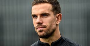  Хендерсън обмисля да замине за Саудитска Арабия 