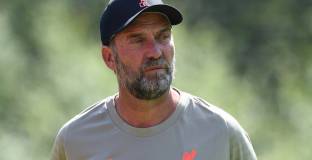 Клоп: Избирането на Тръмп и Джонсън са лош знак