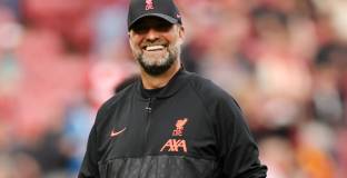 Клоп: Бих станал лош Джеймс Бонд