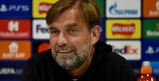 Клоп: Научихме много от двата мача с Атлетико