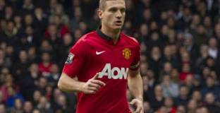 Видич: С Алексис към Шампионска лига