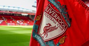 FSG не получи нито едно предложение за Ливърпул