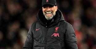 Клоп знае какво ще прави след оттеглянето си 