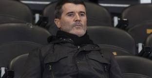 Кийн и Невил: Стоунс провали Англия