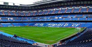 Реал и Атлетико няма да се победят