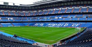 Реал ще спечели дербито с Атлетико Мадрид