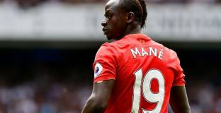 В Сенегал съгласували повиквателната за Мане с Ливърпул 