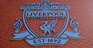 Легендите на Ливърпул и Байерн ще проведат благотворителен мач 