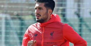 Ювентус се надява да сключи предварителен договор с Джан 