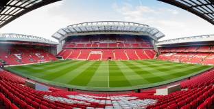 Ман Сити ще смълчи Анфийлд