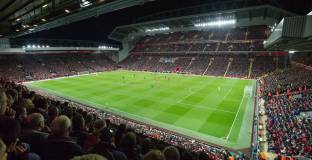 Ливърпул и Сити ще заложат на головете