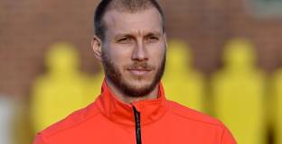 Ливърпул очаква предложения за Клаван 