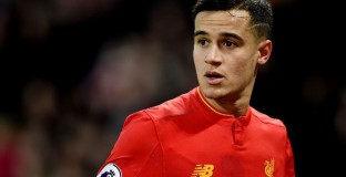 ESPN Deportes: Барса и Ливърпул се договориха за Коутиньо 